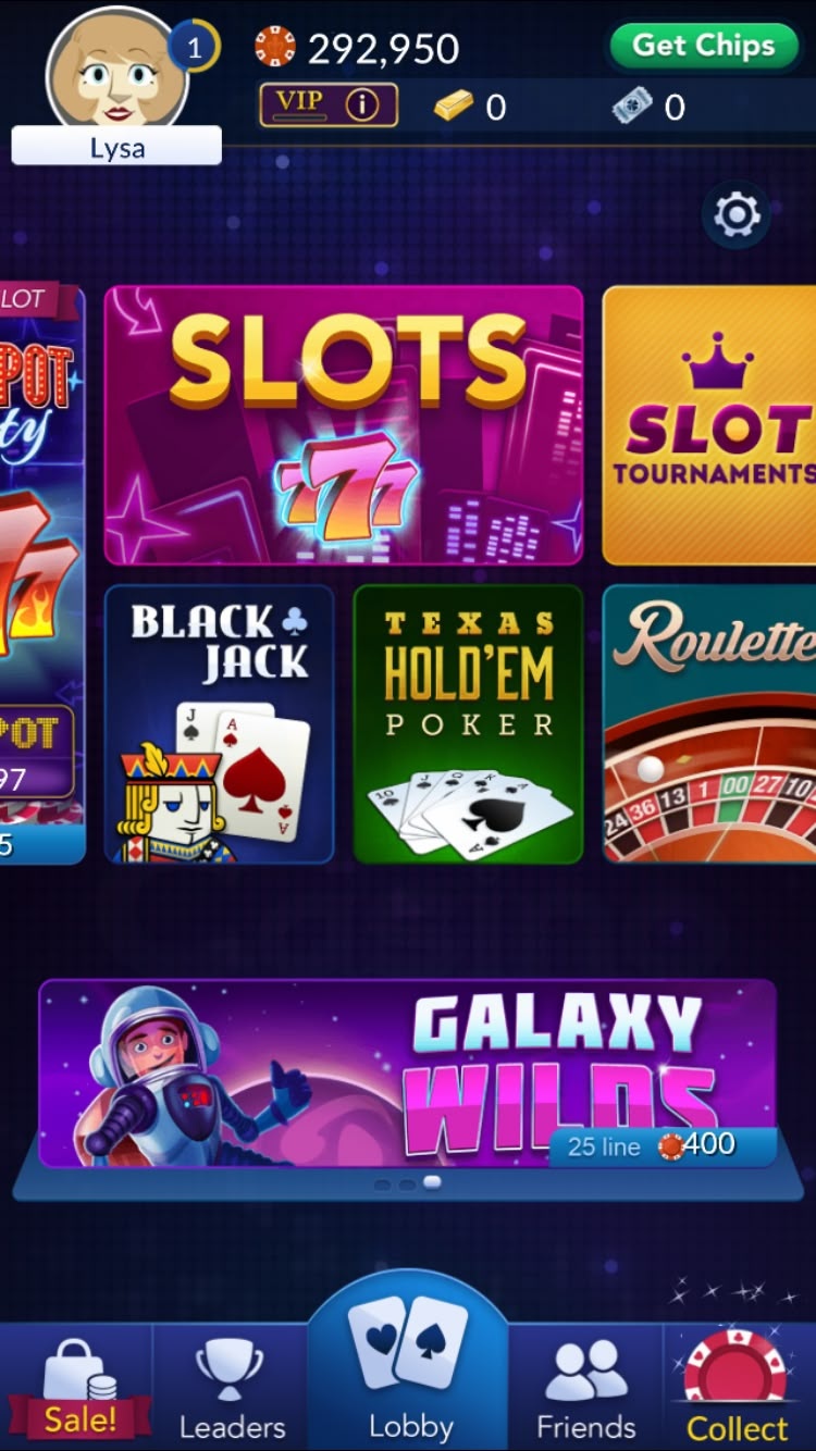 Mostbet