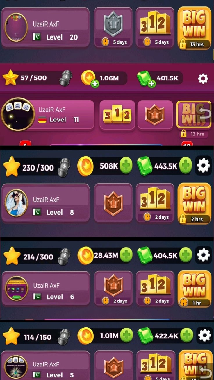 Mostbet game