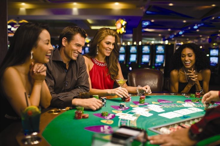 Mostbet پاکستان ریئل منی گیمز