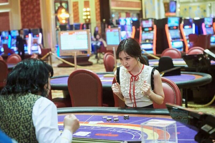 Mostbet پاکستان ریئل منی گیمز