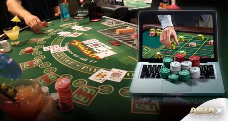 Mostbet پاکستان ریئل منی گیمز