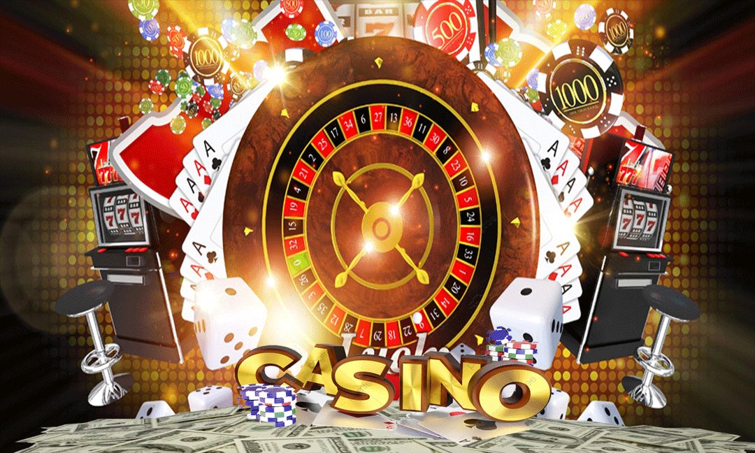 Mostbet پاکستان ریئل منی گیمز