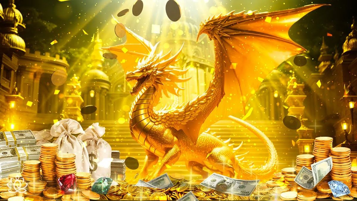 Mostbet پاکستان ریئل منی گیمز