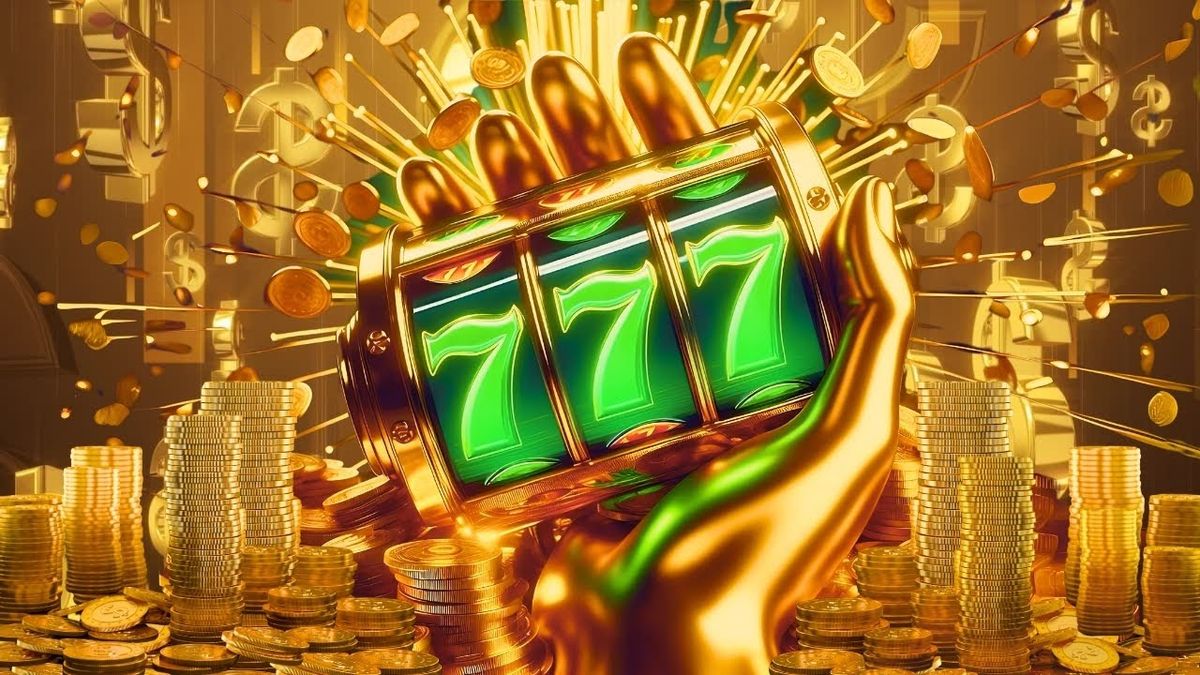 Mostbet